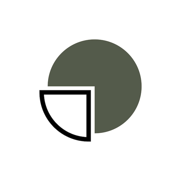 Haftownia — pracownia haftu i wzorów logo